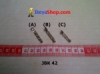 JBK 42 medium.jpg